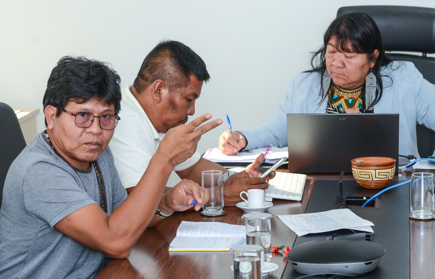 Reunião com Conselheiros da CNPI @ Mário Vilela_FUNAI-10.jpg