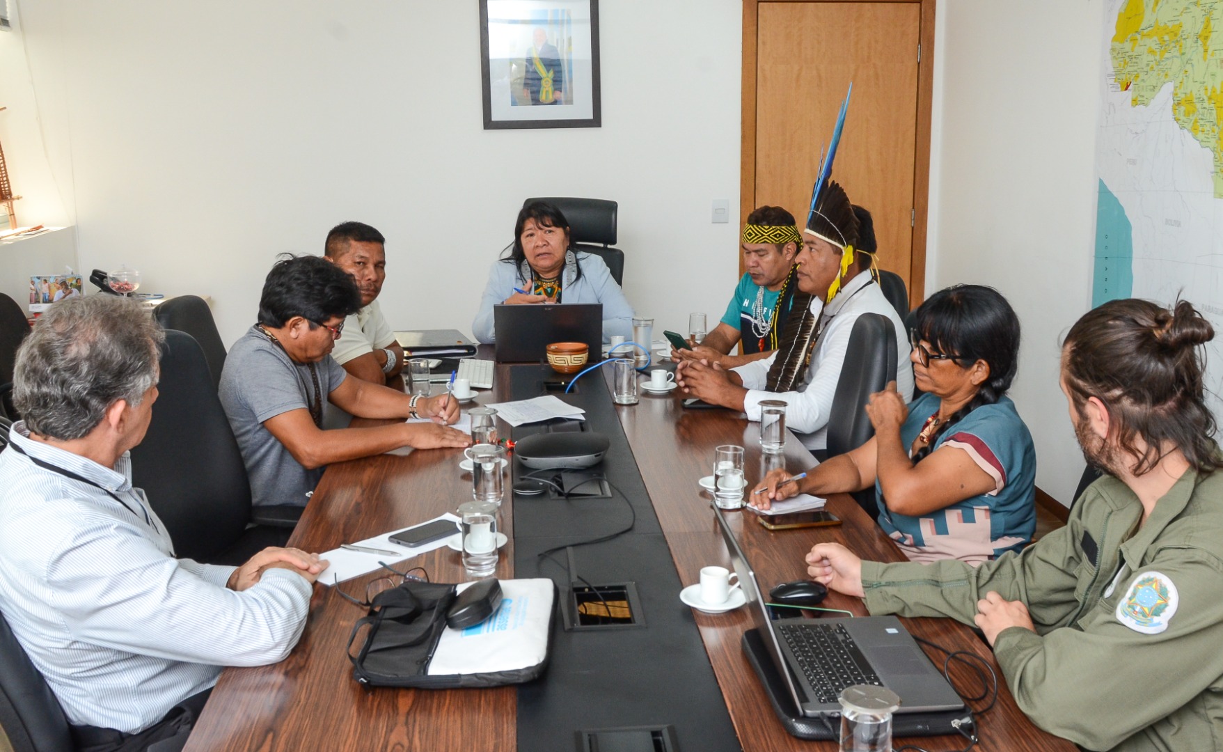 Reunião com Conselheiros da CNPI @ Mário Vilela_FUNAI-2.jpg