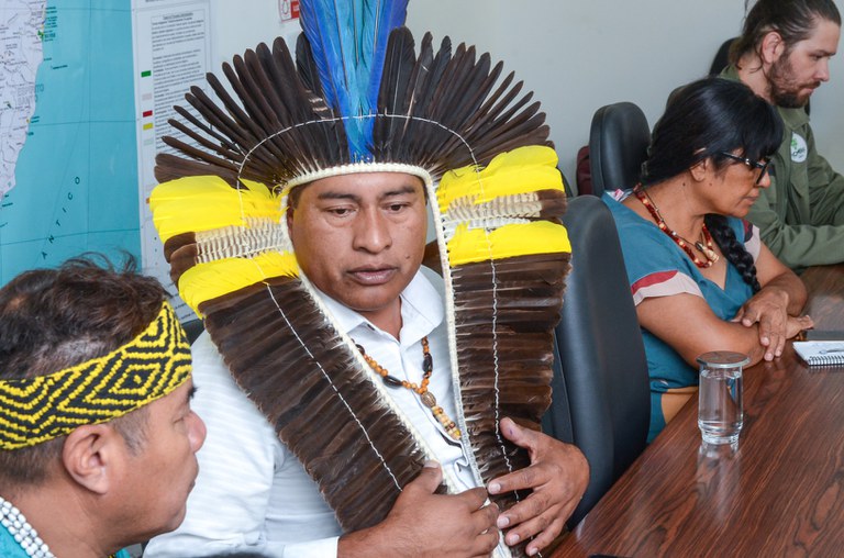 Reunião com Conselheiros da CNPI @ Mário Vilela_FUNAI-7.jpg