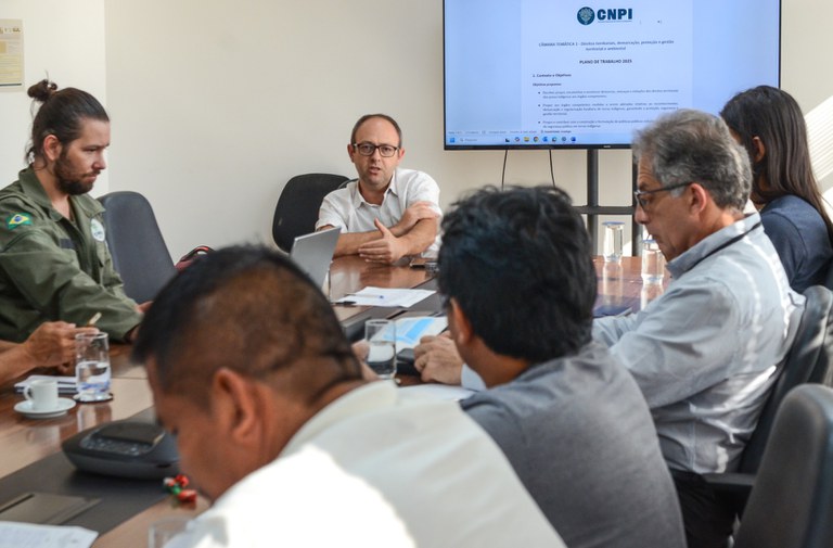 Reunião com Conselheiros da CNPI @ Mário Vilela_FUNAI-9.jpg