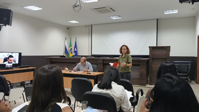 20.02.2025 - Discussões sobre o fortalecimento da produção sustentável agroecológica no Tocantins - Foto Comunicação ATA (24).jpeg