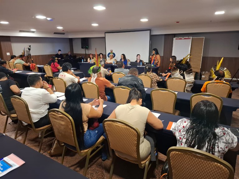 Diego Mendonça - SEGAT_MPI_3.jpg