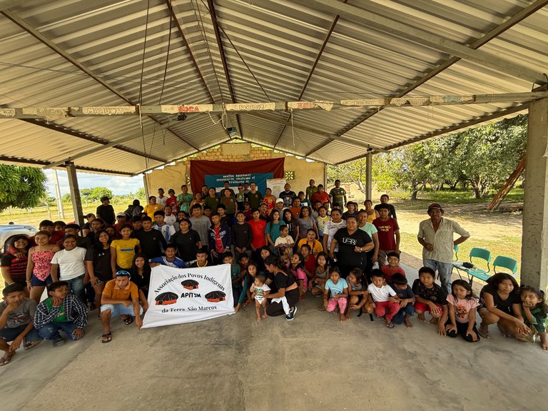 02 a 06.09.2025 - Mesa de Conciliação na TI São Marcos_credito_Igor Nunes (1).jpg