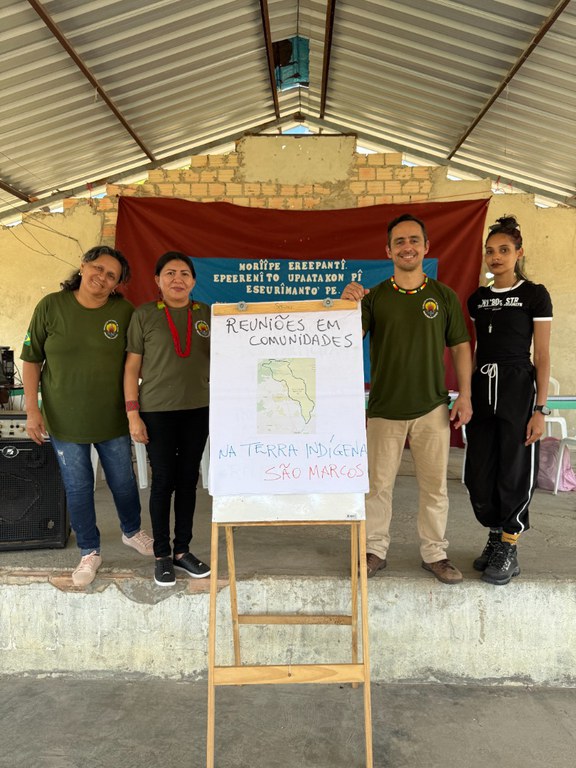 02 a 06.09.2025 - Mesa de Conciliação na TI São Marcos_credito_Igor Nunes (2).jpg