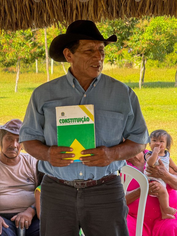 02 a 06.09.2025 - Mesa de Conciliação na TI São Marcos_credito_Igor Nunes (3).jpg