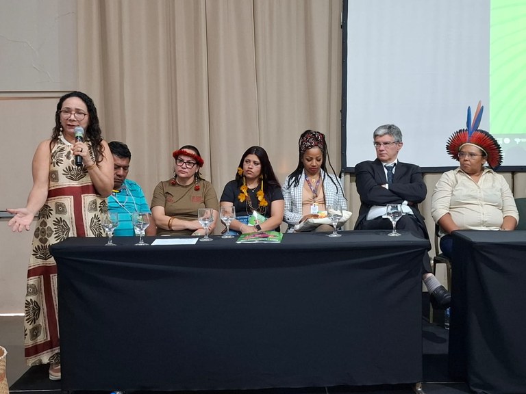 Diego Mendonça_.JPG