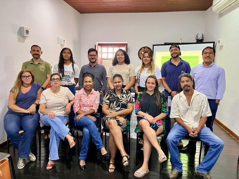 WhatsApp Image 2025-10-16 at 08.56.19 (1) (1).jpeg