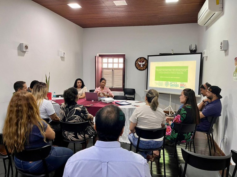 WhatsApp Image 2025-10-16 at 08.56.19 (3).jpeg