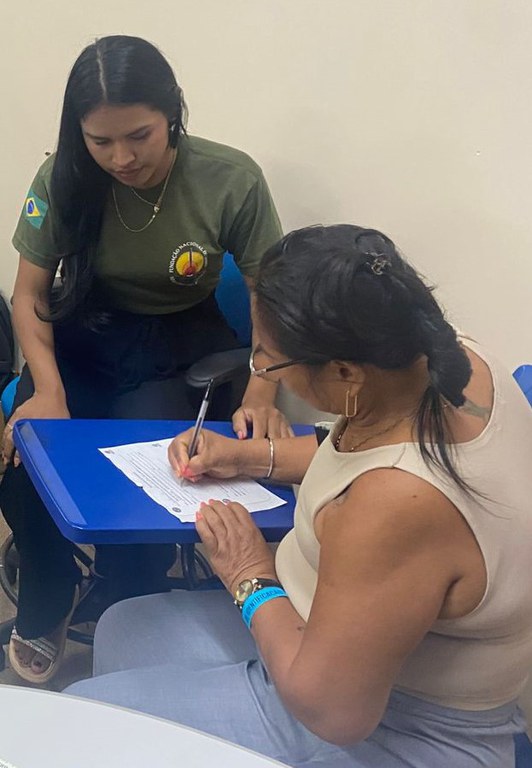 Foto Divulgação Funai (1).jpeg