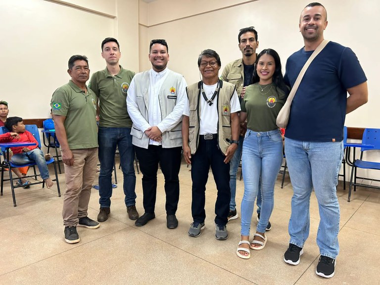 Foto Divulgação Funai (2).jpeg