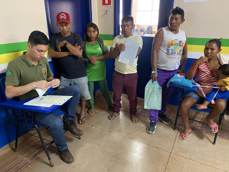 Foto Divulgação Funai (3).jpeg