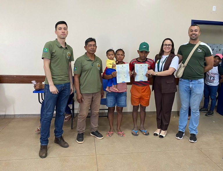 Foto Divulgação Funai (4).jpeg