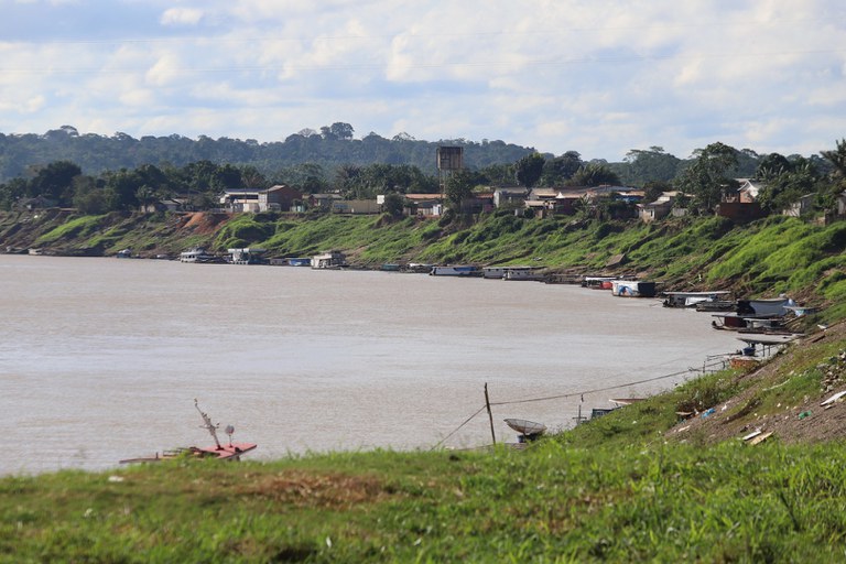 Foto Rômulo Serpa - Agência CNJ  (1).jpg