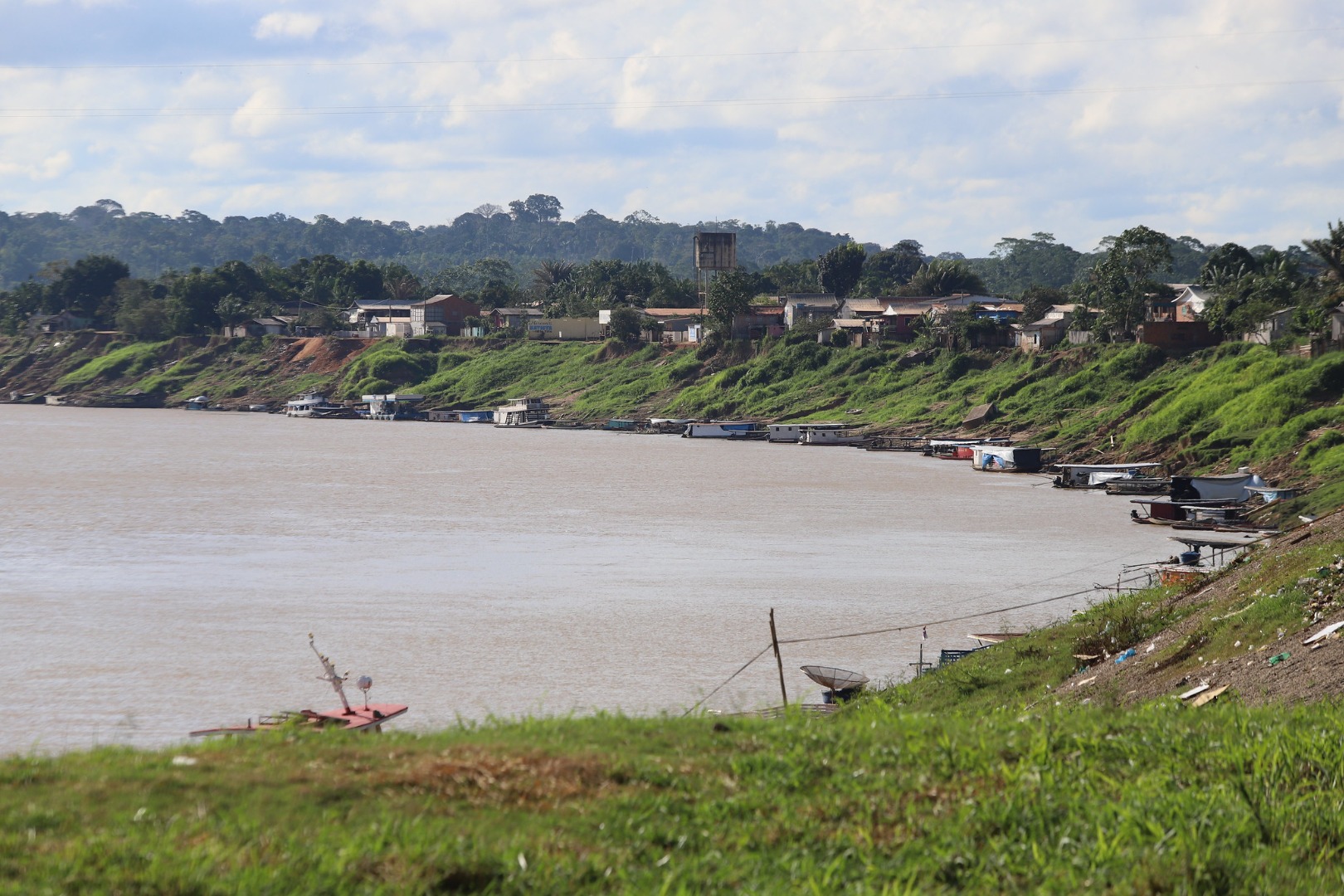 Foto Rômulo Serpa - Agência CNJ  (1).jpg