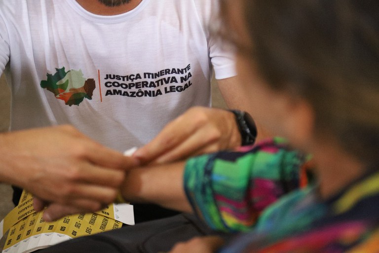 Foto Rômulo Serpa - Agência CNJ  (2).jpg