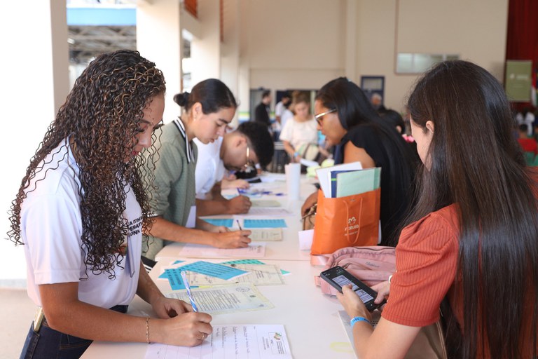 Foto Rômulo Serpa - Agência CNJ  (3).jpg