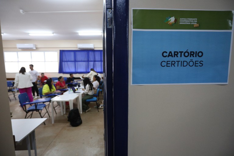 Foto Rômulo Serpa - Agência CNJ  (4).jpg