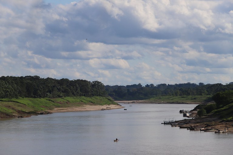 Foto Rômulo Serpa - Agência CNJ  (5).jpg