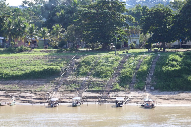 Foto Rômulo Serpa - Agência CNJ  (6).jpg