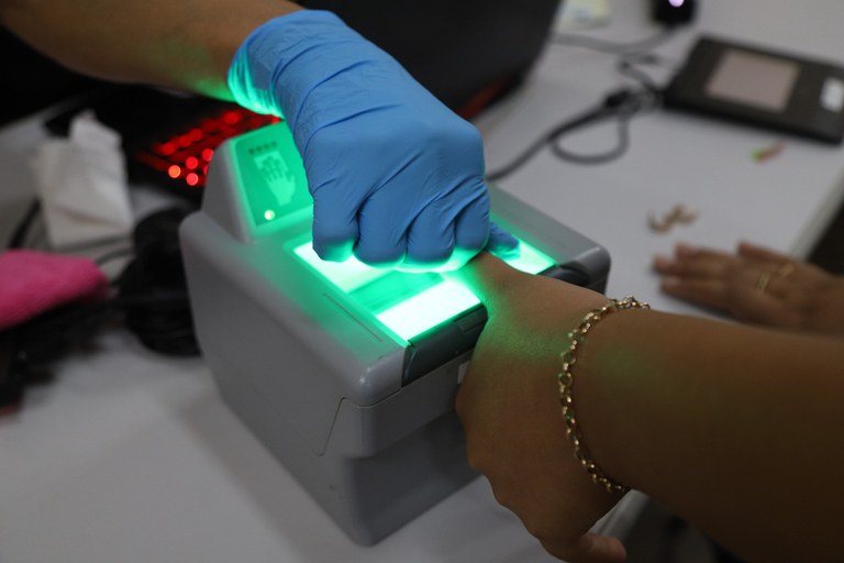 Foto Rômulo Serpa - Agência CNJ  (7).jpg