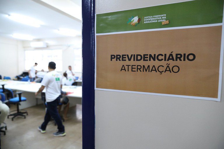 Foto Rômulo Serpa - Agência CNJ  (8).jpg