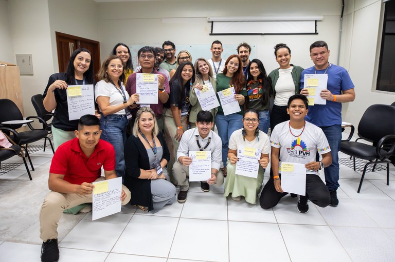 Fabio Miranda - Sesai MS 10.jpg