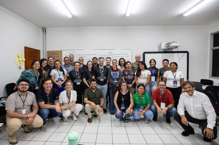 Fabio Miranda - Sesai MS 2.jpg