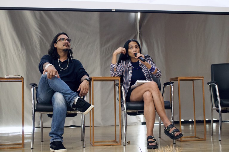 Fabio Miranda - Sesai MS 3.jpg