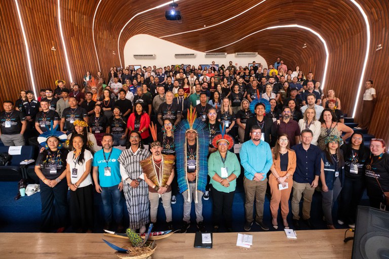 Fabio Miranda - Sesai MS 66.jpg