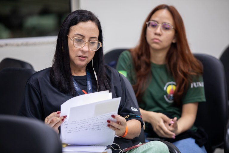 Fabio Miranda - Sesai MS 7.jpg