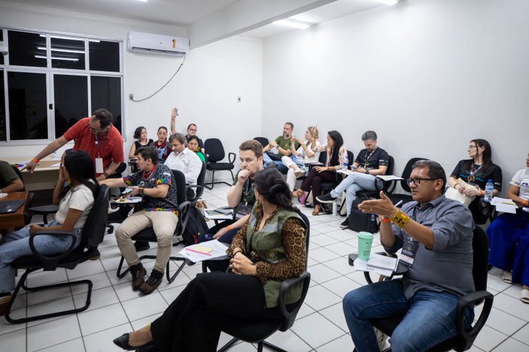 Fabio Miranda - Sesai MS 8.jpg