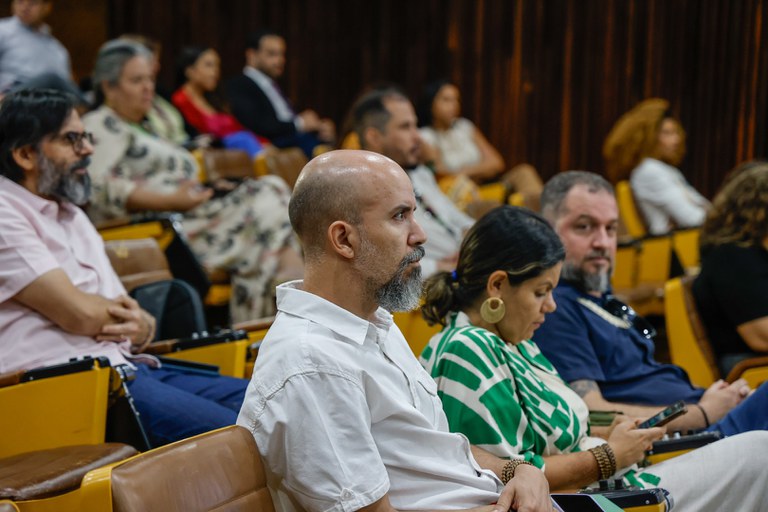 17.10.2025 - Monitoramento da Ações na TI Yanomami @ Mayra Wapichana_FUNAI-11.jpg