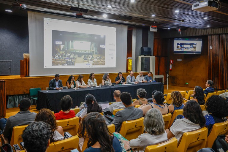 17.10.2025 - Monitoramento da Ações na TI Yanomami @ Mayra Wapichana_FUNAI-15.jpg