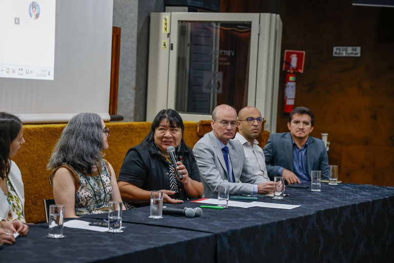 17.10.2025 - Monitoramento da Ações na TI Yanomami @ Mayra Wapichana_FUNAI-17.jpg