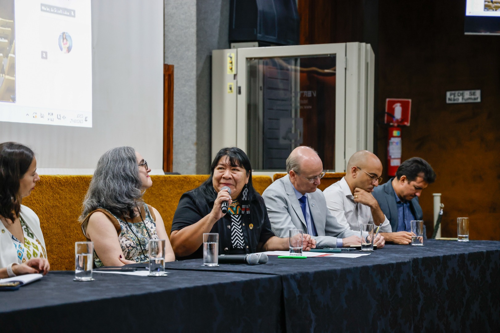 17.10.2025 - Monitoramento da Ações na TI Yanomami @ Mayra Wapichana_FUNAI-19.jpg