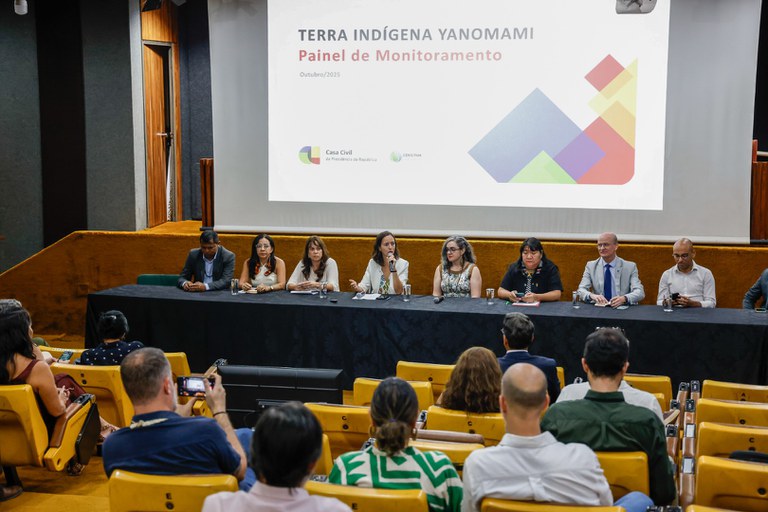 17.10.2025 - Monitoramento da Ações na TI Yanomami @ Mayra Wapichana_FUNAI-2.jpg
