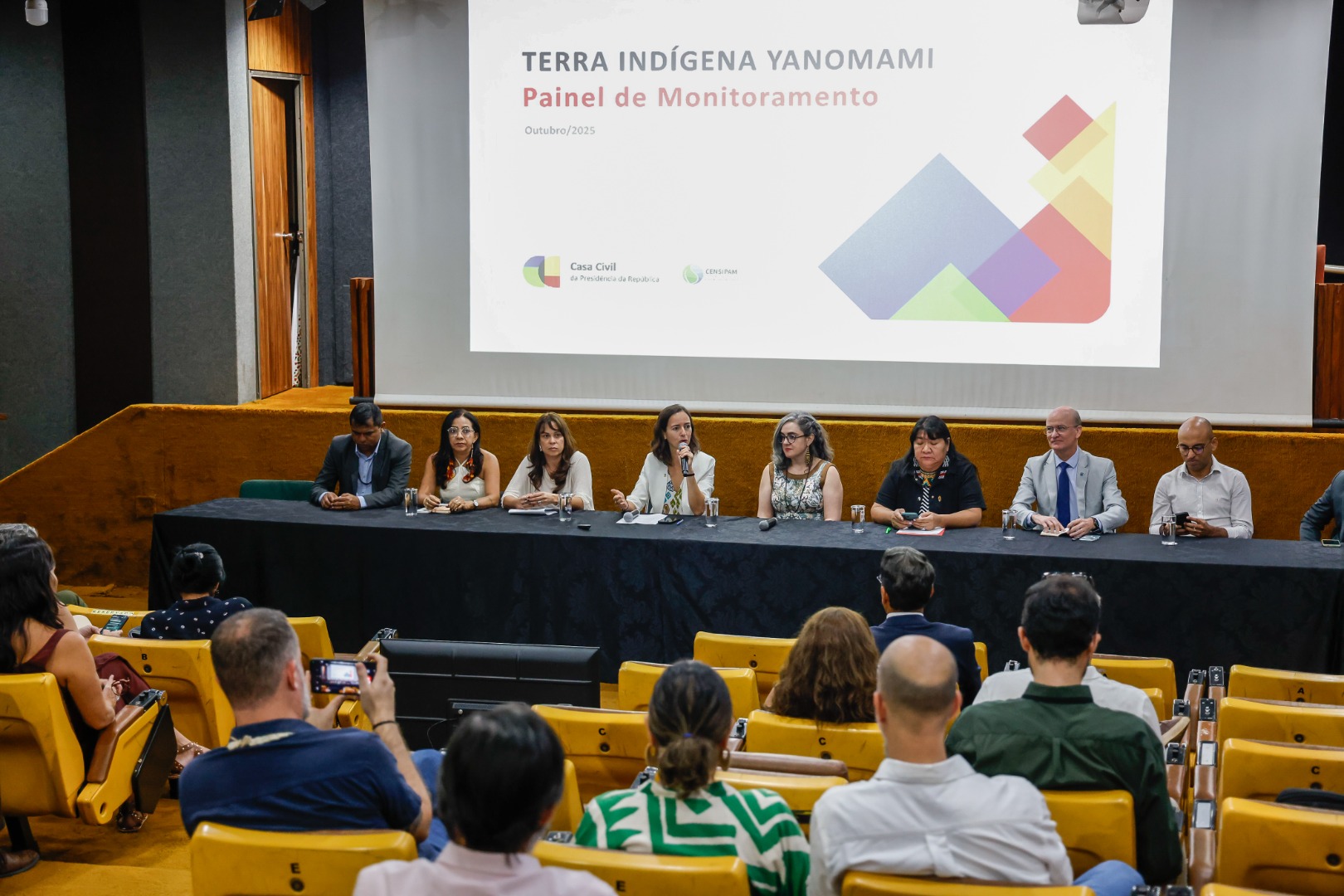17.10.2025 - Monitoramento da Ações na TI Yanomami @ Mayra Wapichana_FUNAI-2.jpg