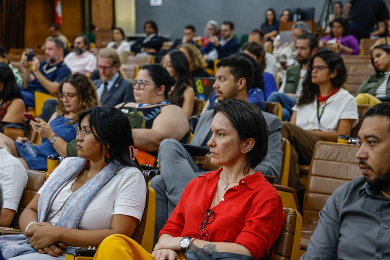 17.10.2025 - Monitoramento da Ações na TI Yanomami @ Mayra Wapichana_FUNAI-6.jpg