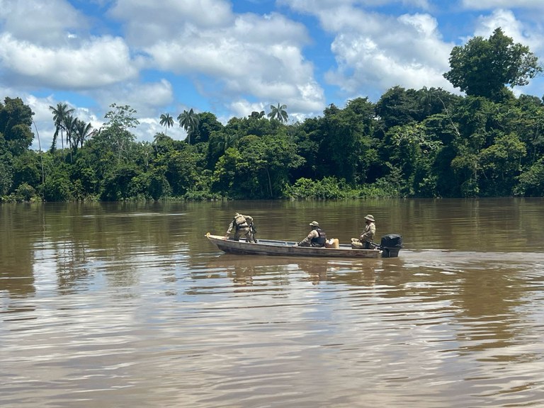 WhatsApp Image 2025-04-30 at 06.57.56 (2).jpeg