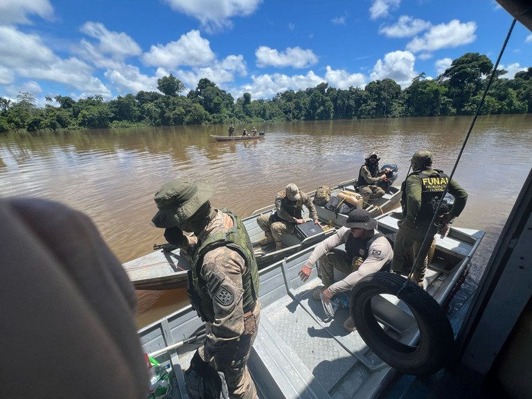 WhatsApp Image 2025-04-30 at 06.57.57.jpeg