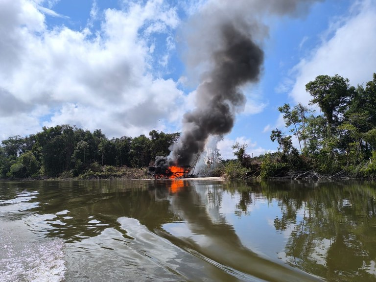 WhatsApp Image 2025-07-31 at 11.10.50.jpeg