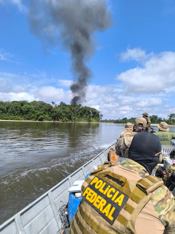 WhatsApp Image 2025-07-31 at 11.10.52.jpeg