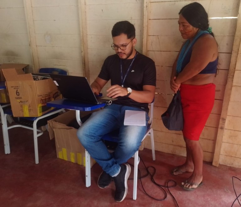 15 a 21.11.25 - Ação intinerante - TI Wajãpi  (3).jpg