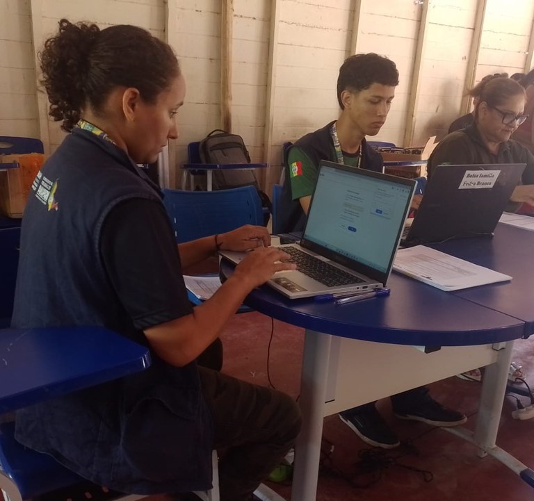 15 a 21.11.25 - Ação intinerante - TI Wajãpi  (4).jpg