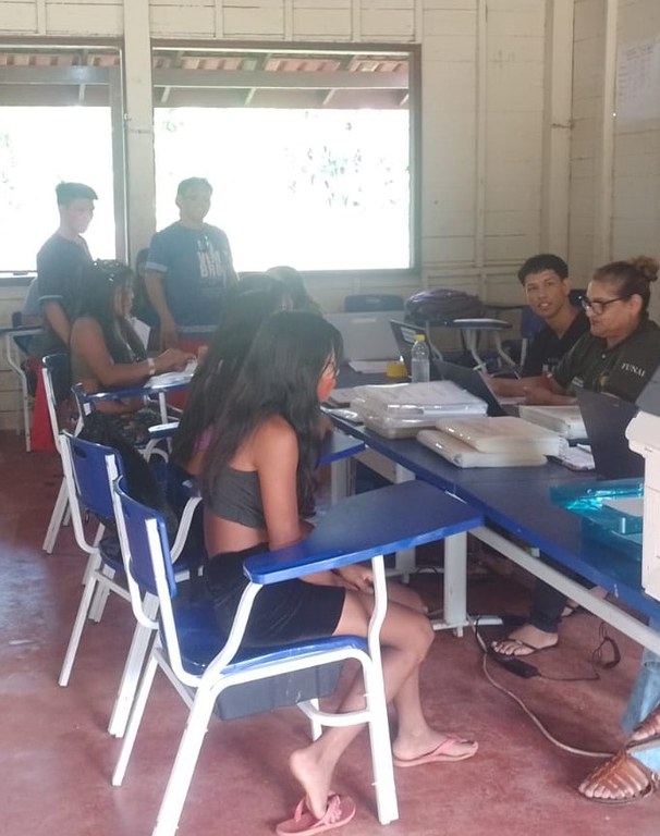 15 a 21.11.25 - Ação intinerante - TI Wajãpi  (5).jpg