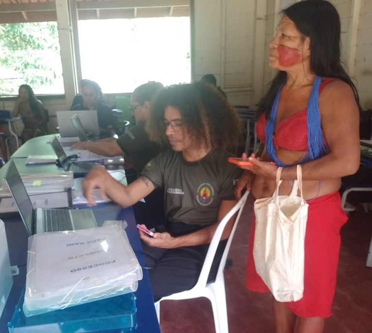 15 a 21.11.25 - Ação intinerante - TI Wajãpi  (7).jpg