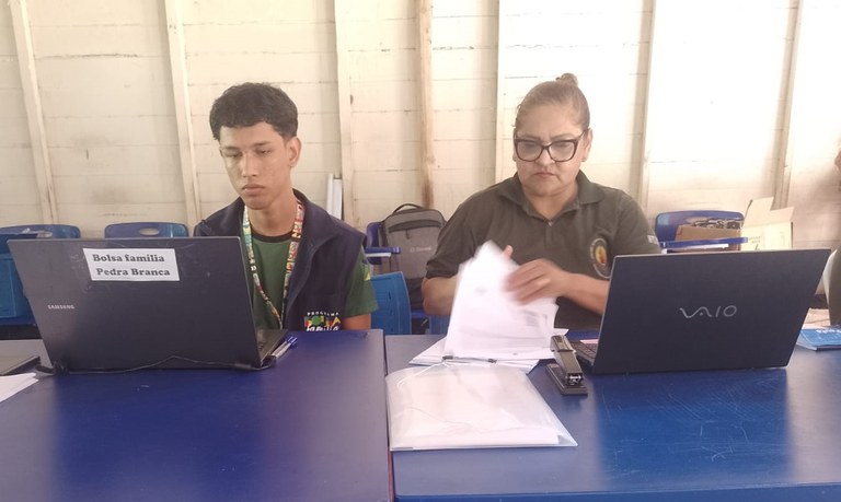 15 a 21.11.25 - Ação intinerante - TI Wajãpi  (9).jpg