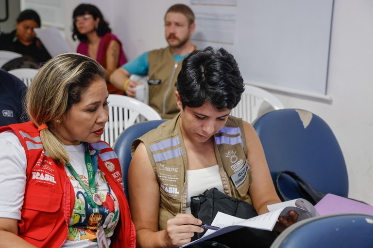 15.12.2025 - Discusão de protocolo @ Mayra Wapichana_FUNAI-2.jpg