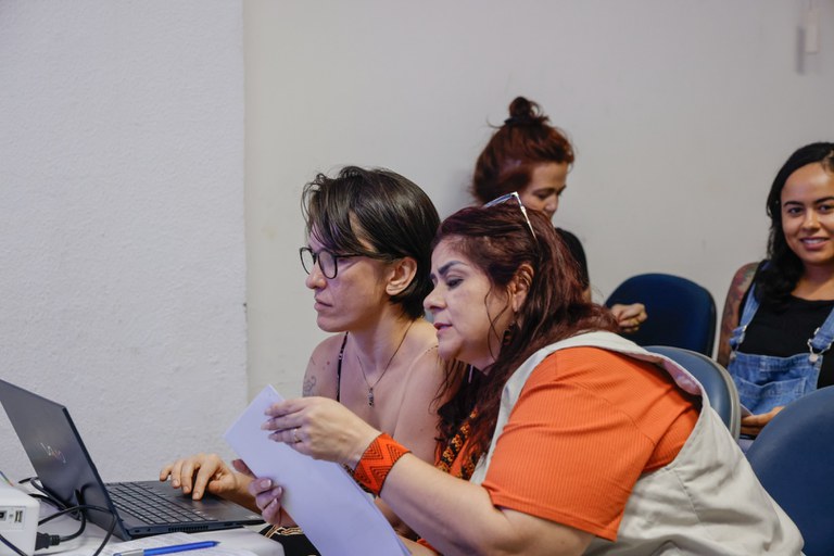 15.12.2025 - Discusão de protocolo @ Mayra Wapichana_FUNAI-3.jpg