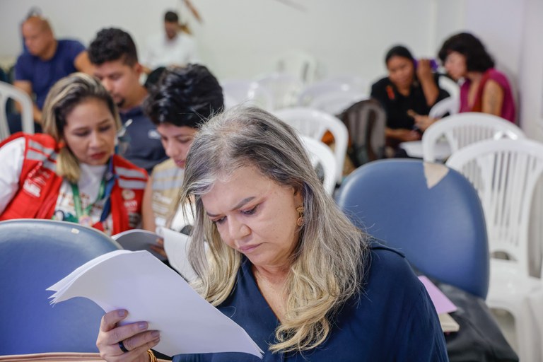 15.12.2025 - Discusão de protocolo @ Mayra Wapichana_FUNAI-4.jpg